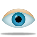 Realizar búsquedas locales en movil