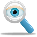 Aumento de las búsquedas móviles en más de un 400%