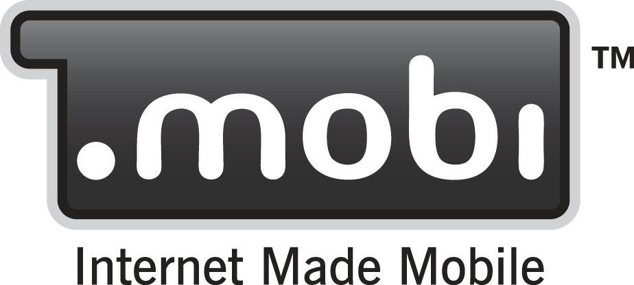 Dominio .mobi incluido