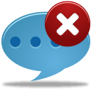 Los usuarios no recomiendan sitios web no adaptados al móvil