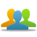 La web móvil tedrá más tráfico en 2013