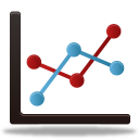 2015 habrá un móvil por persona